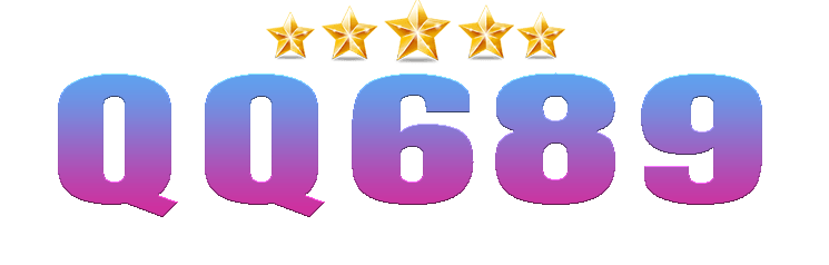 QQ689